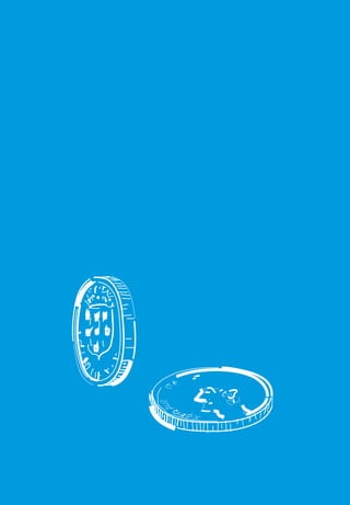 24		 COOLKIT : JOGOS PARA A NÃO-VIOLÊNCIA E IGUALDADE DE GÉNERO
 