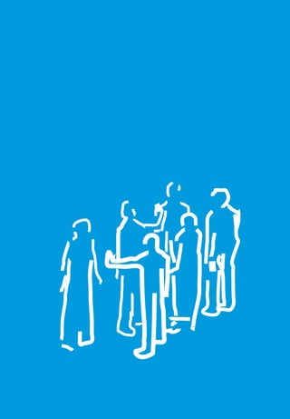 28		 COOLKIT : JOGOS PARA A NÃO-VIOLÊNCIA E IGUALDADE DE GÉNERO
 