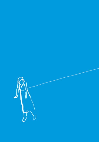 34		 COOLKIT : JOGOS PARA A NÃO-VIOLÊNCIA E IGUALDADE DE GÉNERO
 