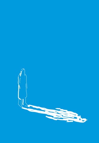 40		 COOLKIT : JOGOS PARA A NÃO-VIOLÊNCIA E IGUALDADE DE GÉNERO
 