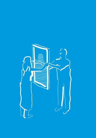 46		 COOLKIT : JOGOS PARA A NÃO-VIOLÊNCIA E IGUALDADE DE GÉNERO
 