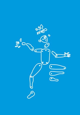 50		 COOLKIT : JOGOS PARA A NÃO-VIOLÊNCIA E IGUALDADE DE GÉNERO
 