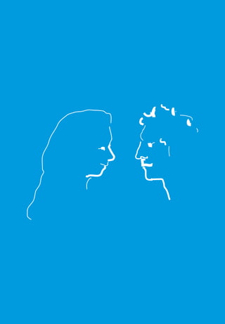 54		 COOLKIT : JOGOS PARA A NÃO-VIOLÊNCIA E IGUALDADE DE GÉNERO
 