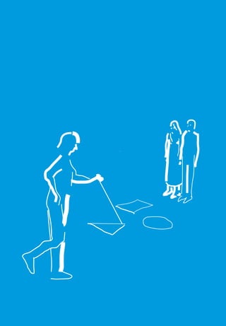 62		 COOLKIT : JOGOS PARA A NÃO-VIOLÊNCIA E IGUALDADE DE GÉNERO
 