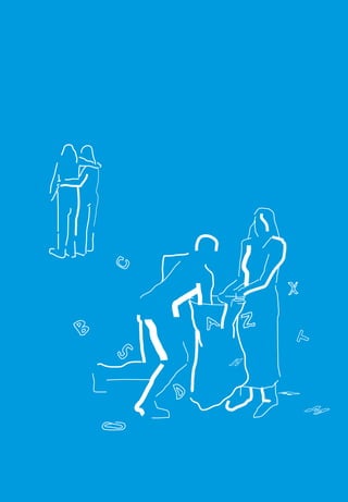 66		 COOLKIT : JOGOS PARA A NÃO-VIOLÊNCIA E IGUALDADE DE GÉNERO
 