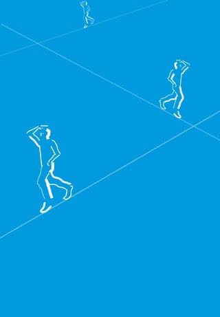 70		 COOLKIT : JOGOS PARA A NÃO-VIOLÊNCIA E IGUALDADE DE GÉNERO
 