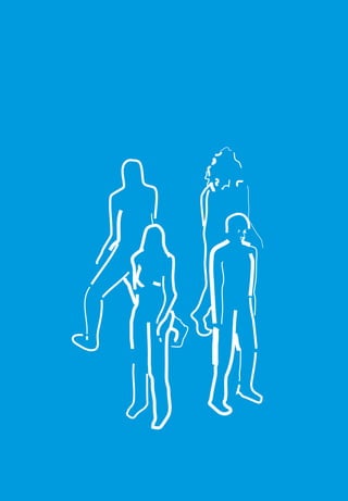 74		 COOLKIT : JOGOS PARA A NÃO-VIOLÊNCIA E IGUALDADE DE GÉNERO
 