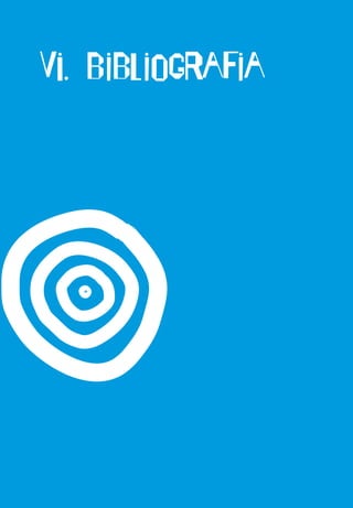 COOLABORA 93
VI. bibliografia
 