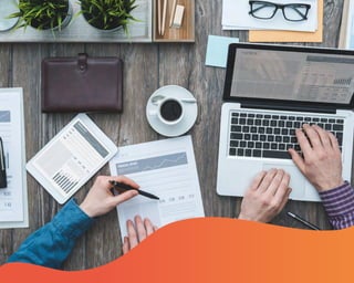 DINÂMICAS DE GRUPO COM CONFIANÇA
10
 