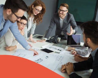 Tudo o que precisas de saber para motivar a tua equipa
7
 