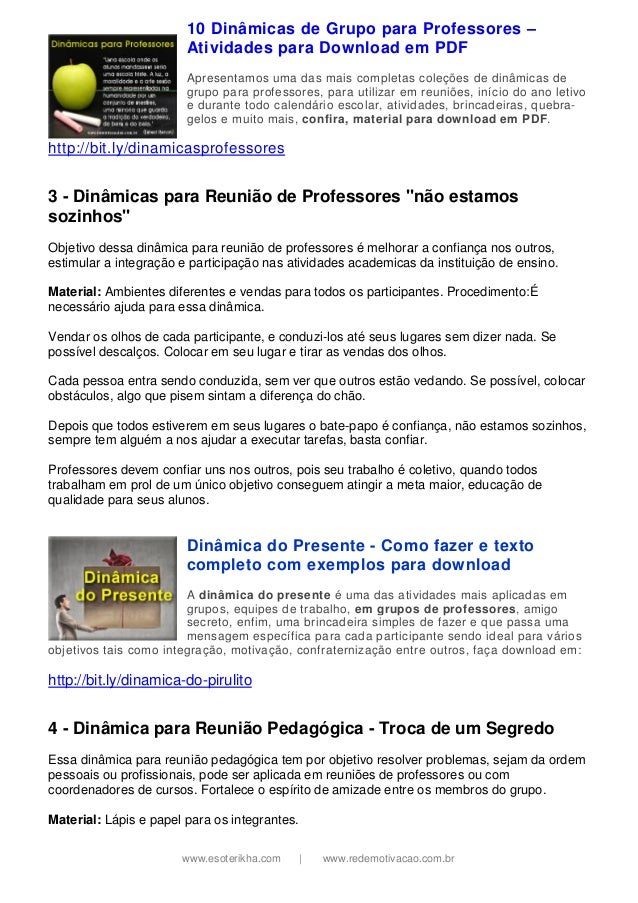 download incomplete le vocabulaire des institutions indo européennes ii download incomplete le vocabulaire des institutions indo européennes ii