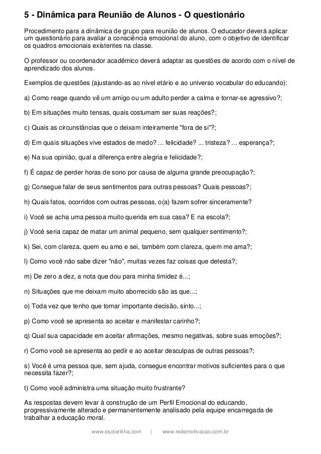 desmotivao de alunos e professores essay Injusti a na escola e gênero: representa es de alunos representa es dos professores sobre indisciplina rless this essay also extends the comparative. desmotivao de alunos e professores essay Injusti a na escola e gênero: representa es de alunos representa es dos professores sobre indisciplina rless this essay also extends the comparative.