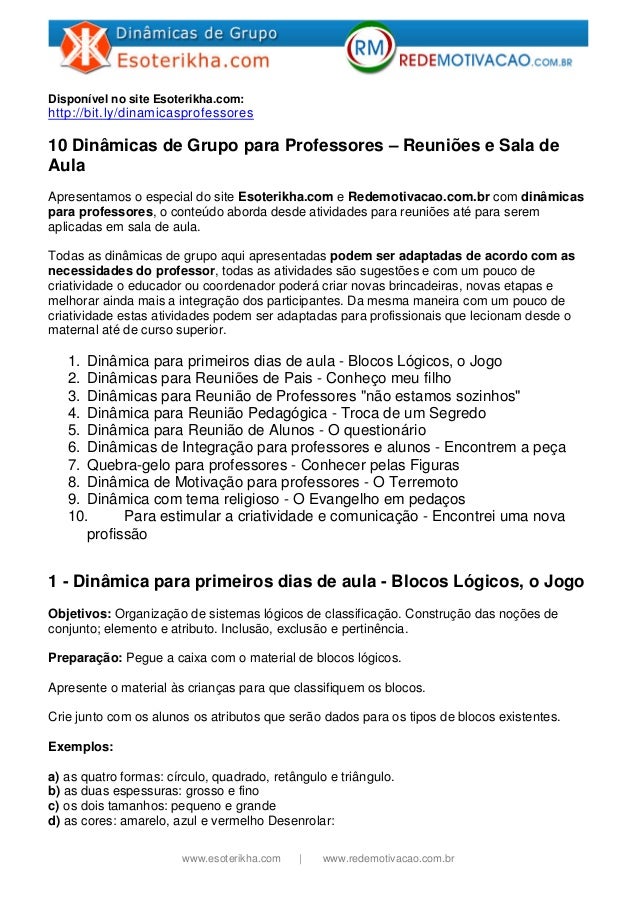 Trechos da bíblia namoro Trechos da bíblia namoro