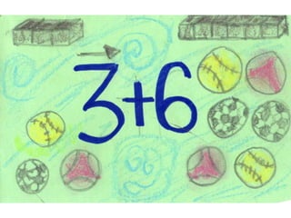 Dinamicas aritmetica