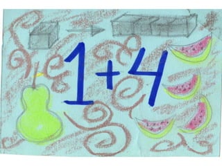 Dinamicas aritmetica