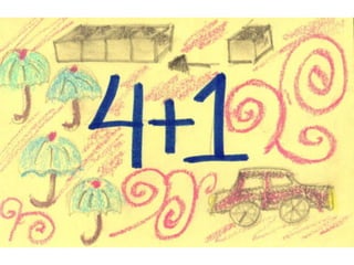 Dinamicas aritmetica