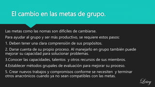 Metas Grupales dinamicas de grupo.pptx