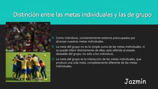 dinamicas de grupo.pptx