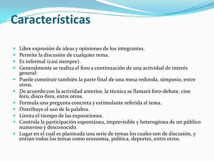 Dinamicas de grupo masivo