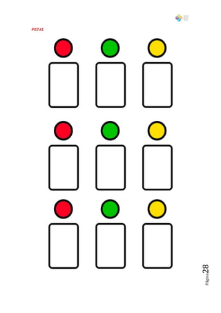 PISTAS




Página
     28
 