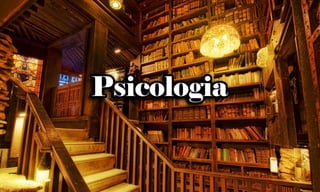 Game Experience para construir dinâmicas incríveis.