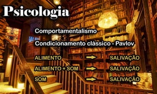 Game Experience para construir dinâmicas incríveis.