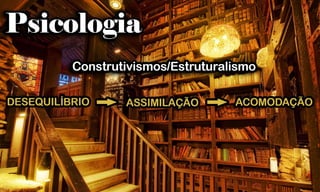 Game Experience para construir dinâmicas incríveis.