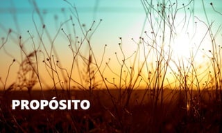 Game Experience para construir dinâmicas incríveis.