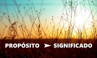 Game Experience para construir dinâmicas incríveis.