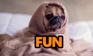 Game Experience para construir dinâmicas incríveis.