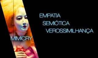 Game Experience para construir dinâmicas incríveis.