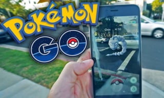 Game Experience para construir dinâmicas incríveis.