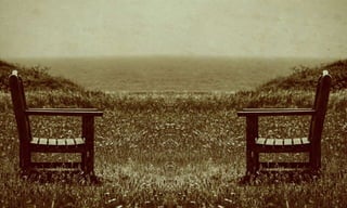 Game Experience para construir dinâmicas incríveis.