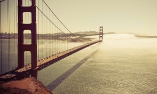 Game Experience para construir dinâmicas incríveis.