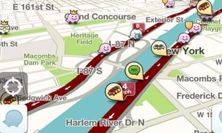 Game Experience para construir dinâmicas incríveis.