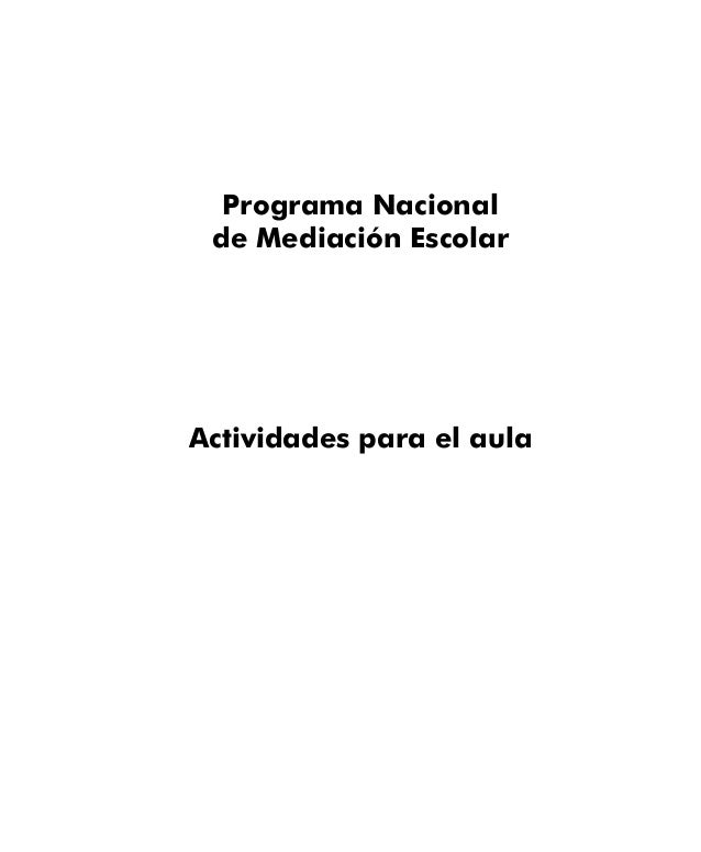 Dinamicas Para Adolescentes