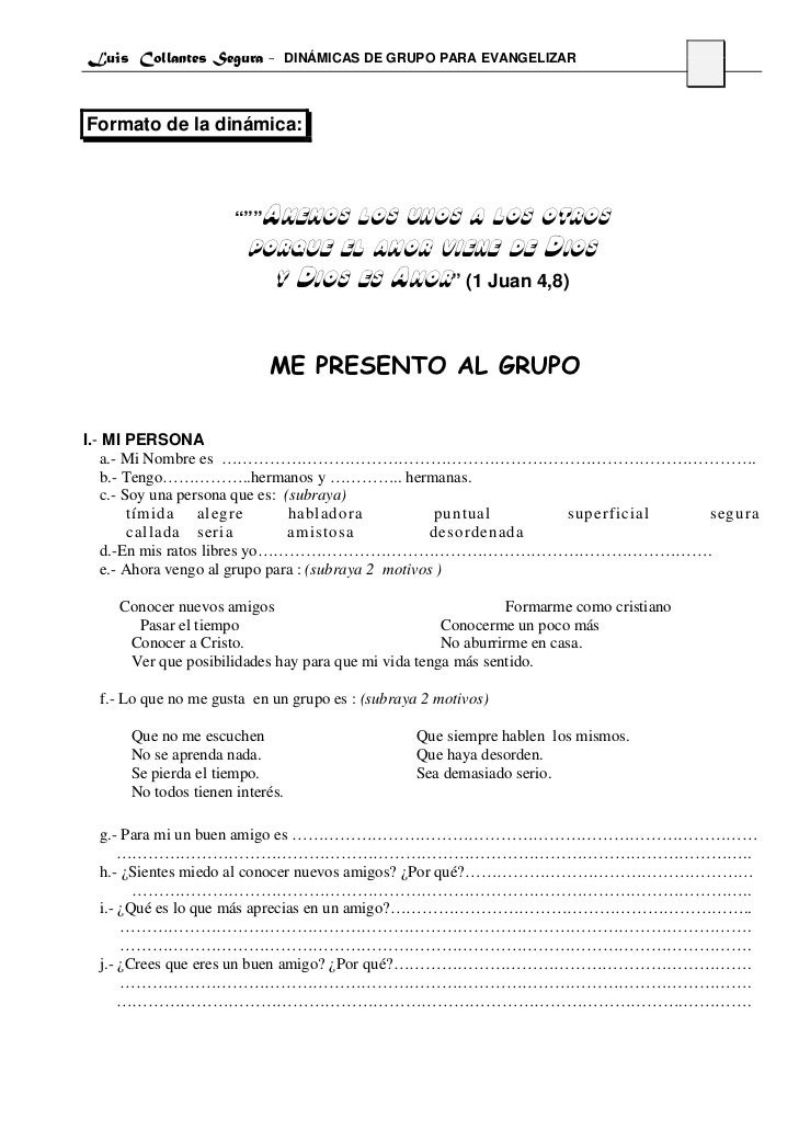 Carta De Bienvenida Iglesia Cristiana - Sample Web b