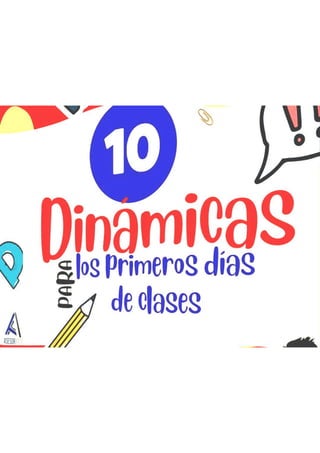 Dinamicas para los primeros dias de clases(20) (1).pdf