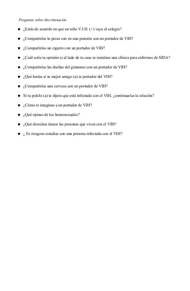Había una psoriasis después del embarazo
