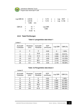 DINAMIC CONE PENETROMETER.docx