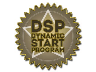 Dinamic start program_dsp_it