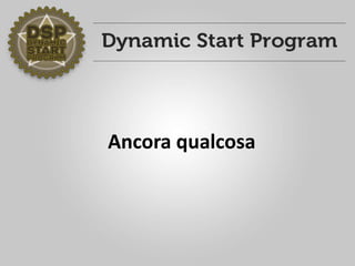 Ancora qualcosa
 