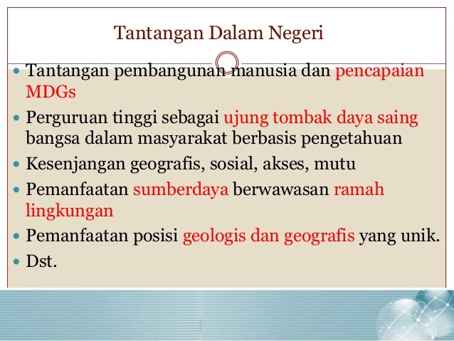 Dinamika Politik Dan Pemerintahan Lokal Fd