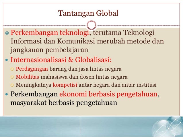 Dinamika Politik Dan Pemerintahan Lokal Fd