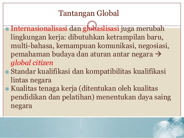 Dinamika Politik Dan Pemerintahan Lokal Fd