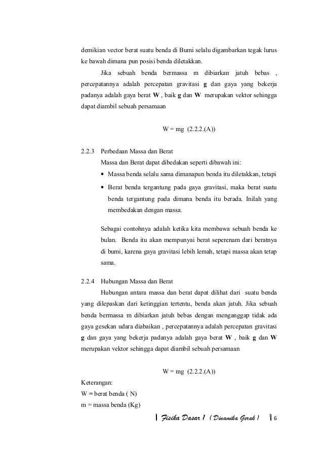 Soal Dan Pembahasan Gaya Smp Kelas 8 Pdf Guru Ilmu Sosial