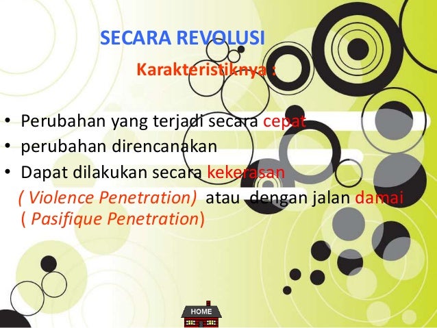 Dinamika kebudayaan. iv
