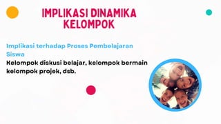 DINAMIKA KELOMPOK.pptx