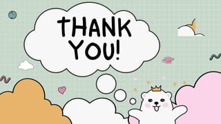 DINAMIKA KELOMPOK.pptx