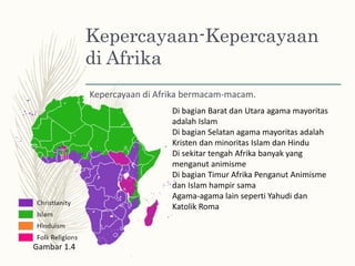 Dilihat memiliki ukuran dapat afrika yang kualitas penduduk menggunakan Penduduk Asia